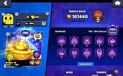 Screenshot_20260319_163703_Brawl Stars.jpg