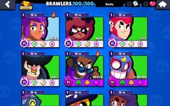 Screenshot_20260319_163810_Brawl Stars.jpg
