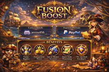 3e1d3862-3c57-4d03-897c-d3a6d2a8feeb.png