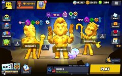 Screenshot_20260319_170522_Brawl Stars.jpg