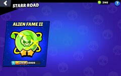 Screenshot_20260319_163830_Brawl Stars.jpg