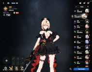 Screenshot 2026-03-20 030635.png