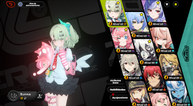 Captura de pantalla (211).png