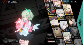 Captura de pantalla (212).png