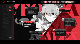 Captura de pantalla (258).png