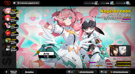 Captura de pantalla (215).png