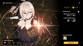Screenshot (11752).png