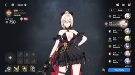 Screenshot (11751).png