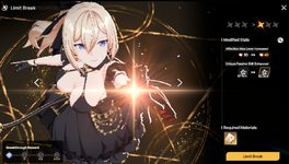 Screenshot 2026-03-20 042833.png