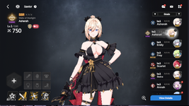 1773956345443.png
