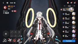 Screenshot_20260320-044035.png