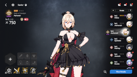 Screenshot_20260320-044044.png