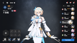 Screenshot_20260320-044050.png