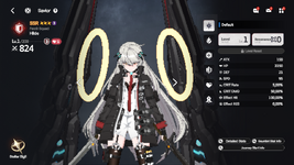 Screenshot_20260320-044127.png