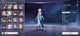 Screenshot_2026-03-20-03-51-56-323_com.nianwei.cloudphone.jpg