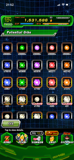 IMG_8011.png