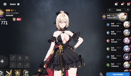 1773957538338.png
