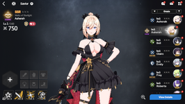 1773957732747.png