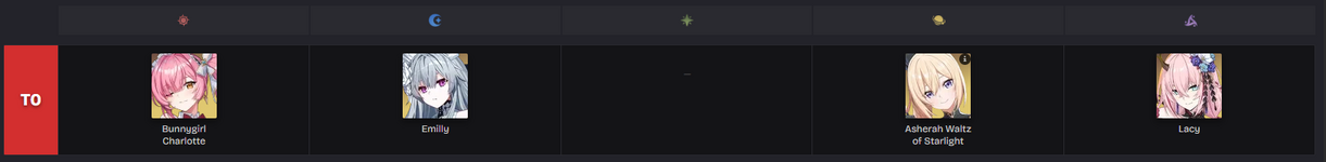 Screenshot 2026-03-20 035814.png