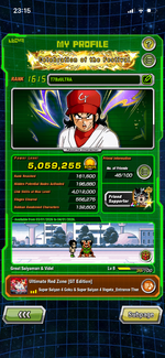 IMG_8017.png