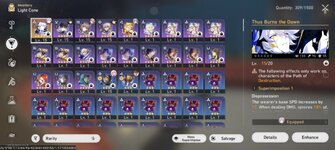 Screenshot_2026-03-19-22-28-03-26_45deb5c74c8fdb8d47130ce519f44993.jpg