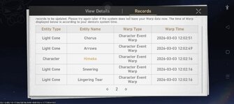Screenshot_2026-03-19-22-28-25-09_45deb5c74c8fdb8d47130ce519f44993.jpg