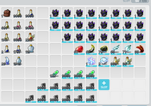 2 (2).PNG