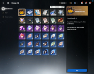 Screenshot 2026-03-20 052416.png