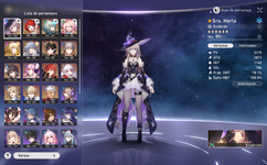 Captura de pantalla (222).png