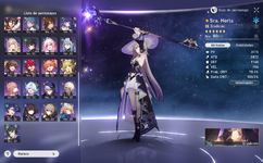 Captura de pantalla (223).png