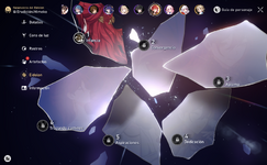 Captura de pantalla (225).png