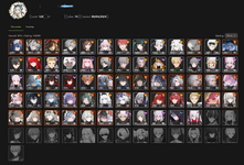 Screenshot 2026-03-19 152629 (2).png