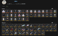 Screenshot 2026-03-19 152634.png