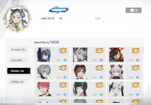 Screenshot 2026-03-19 153310.png
