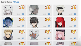 Screenshot 2026-03-19 153314.png