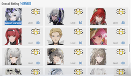 Screenshot 2026-03-19 153336.png