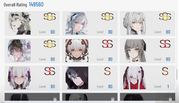 Screenshot 2026-03-19 153340.png