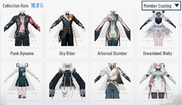 Screenshot 2026-03-19 153404.png