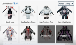 Screenshot 2026-03-19 153408.png