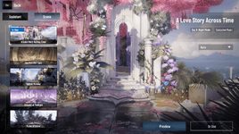 Screenshot 2026-03-19 153429.png