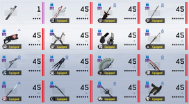 Screenshot 2026-03-19 164549.png