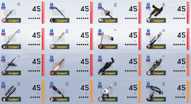 Screenshot 2026-03-19 164554.png