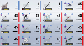 Screenshot 2026-03-19 164601.png
