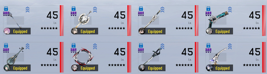 Screenshot 2026-03-19 164606.png