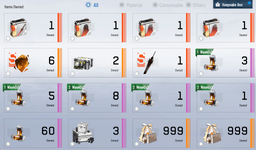 Screenshot 2026-03-19 164631.png