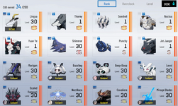 Screenshot 2026-03-19 164658.png