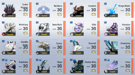 Screenshot 2026-03-19 164704.png