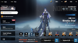 Screenshot 2026-03-19 164758.png