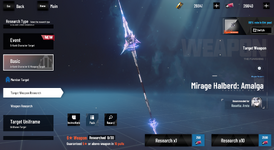 Screenshot 2026-03-19 164759.png