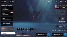 Screenshot 2026-03-19 164760.png